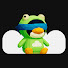 3NX78L66CHA-channel-avatar-Skyes Reacts