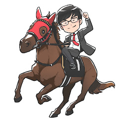storm HorseCLUB