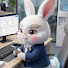 ojnp_k0nobY-channel-avatar-소옥TV