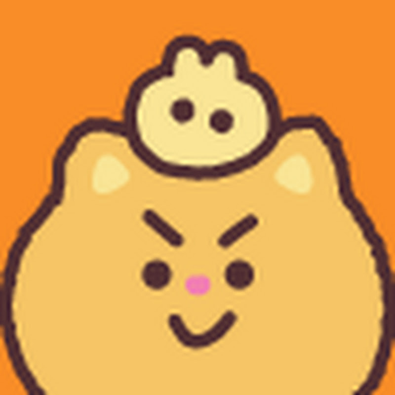  Ninimo 니니모