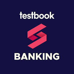 SuperCoaching Banking by Testbook