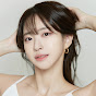 영리 youngridays