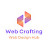 Web Crafting