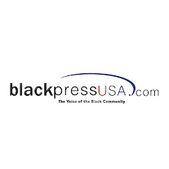 BlackPressUSA TV
