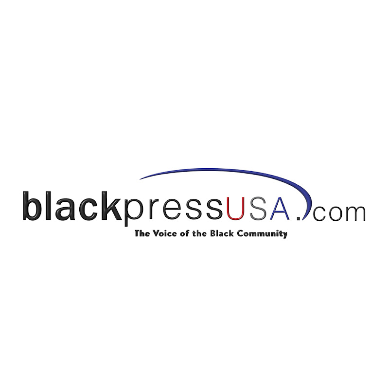 BlackPressUSA TV