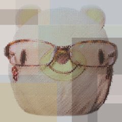 東京子育て酵母