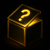 セカイノブラック