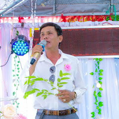 Âm Thanh Thành Bỉ