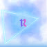dBVE1XgqYnc-channel-avatar-RipsterSeeker