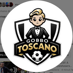 GOBBO TOSCANO