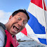 q3BWB1UekYg-channel-avatar-Lee Montes