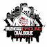 5Olj7LvJ1GU-channel-avatar-Underground Dialogue Podcast
