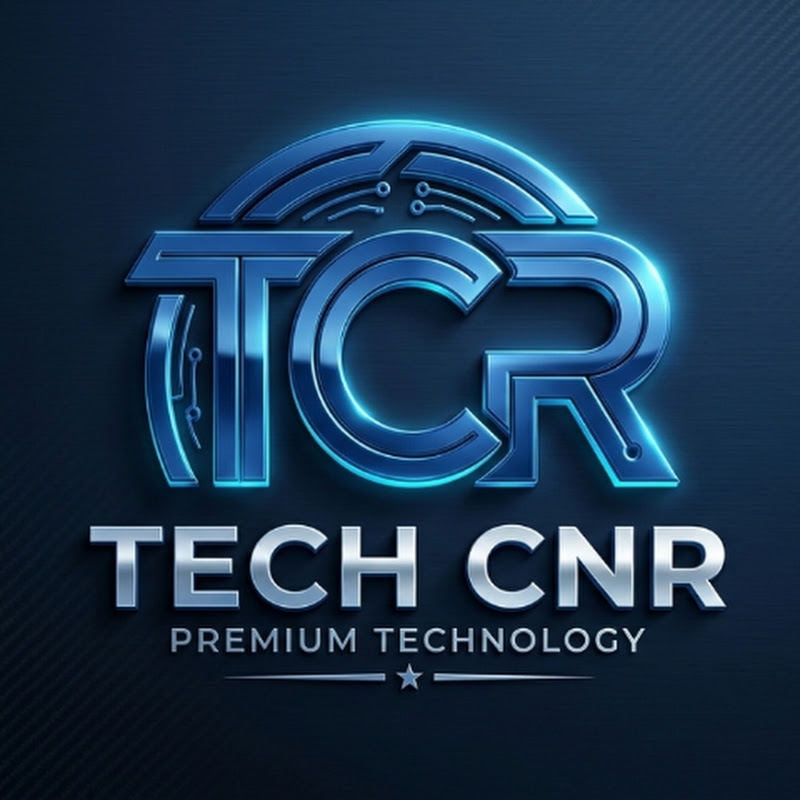 TECH CNR
