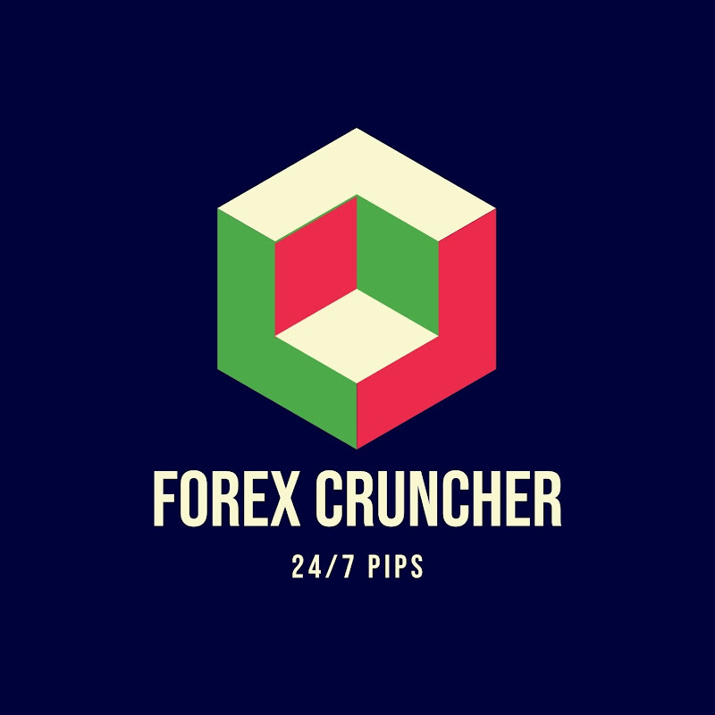 ForexCruncher
