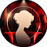 dY70megBy1k-channel-avatar-ПРАВДА ЖИЗНИ