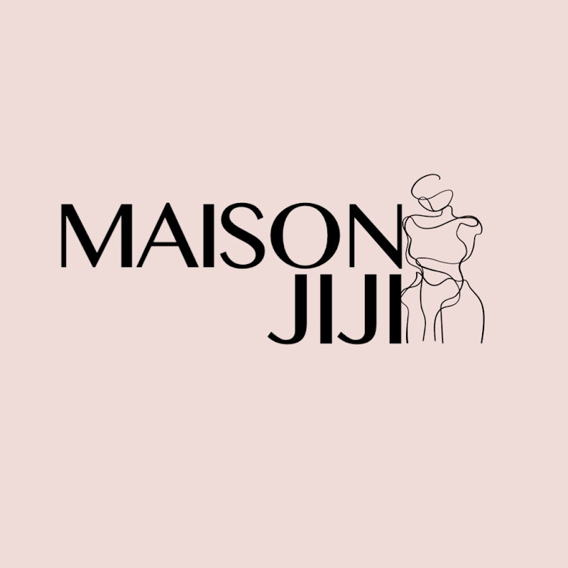 Maison JiJi