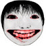 oXhj1X5Eeck-channel-avatar-GMOD YOSHIE