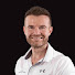 -1ZyS_xpfmA-channel-avatar-Thomas Loch & Team | Training & Heilpraxis