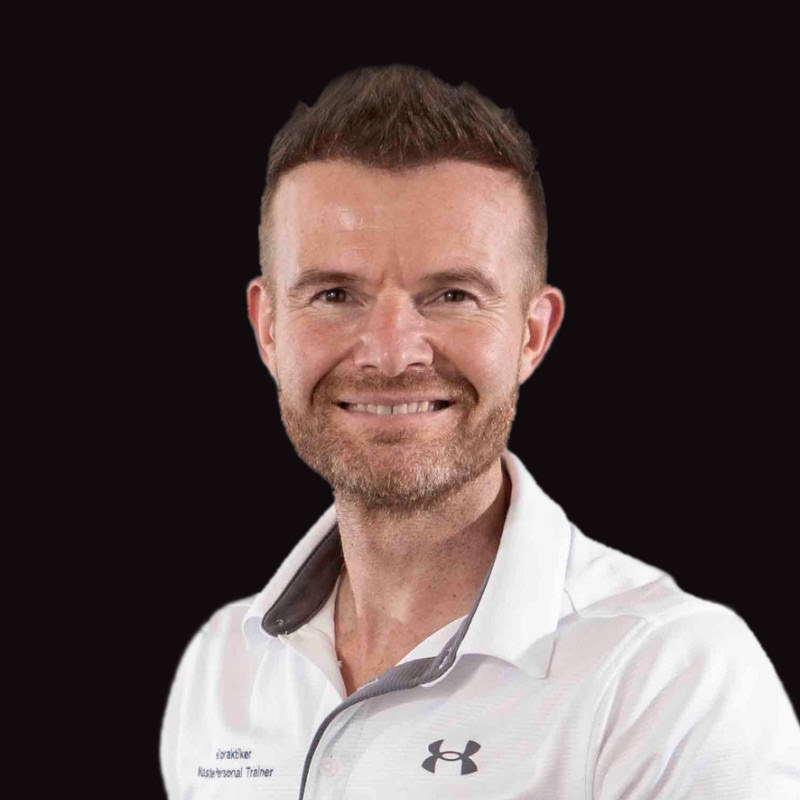 Thomas Loch & Team | Training & Heilpraxis