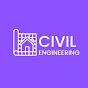 CIVIL ENGINEERING logo