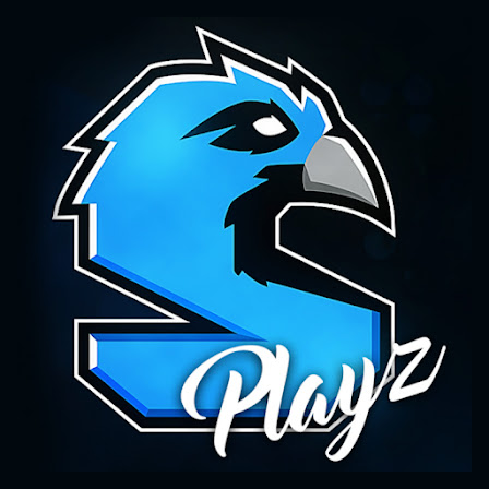 xTheSolutionTV