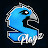 SolutionPlayz
