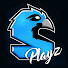 aXPEjW83L8w-channel-avatar-SolutionPlayz