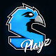 xTheSolutionTV