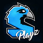 SolutionPlayz logo