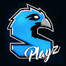 xTheSolutionTV