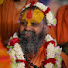 EYCuwkED_J8-channel-avatar-BABA KO DASS