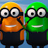 zHo_M8ls_yM-channel-avatar-Spidey Minions