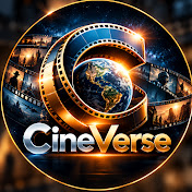 CineVersTV