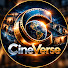 eh7kW_P7yEI-channel-avatar-CineVersTV