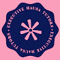 Executive Hausa Tutors logo