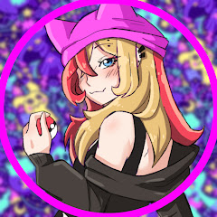 Elligant