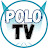 Polo TV 