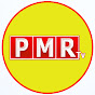 PMR TV