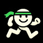런자기_Runzaghi [런린이의 초보백서]