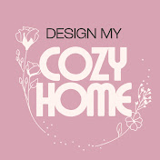 Design my CozyHome 