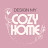 Design my CozyHome 