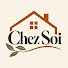 L8fggGXpEfs-channel-avatar-Chez Soi and 5 more