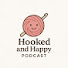 B_NWzWsSiro-channel-avatar-Hooked and Happy Podcast