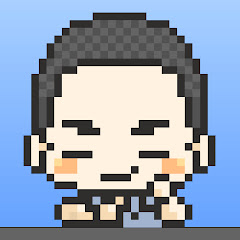 YSYKと33のゲーム実況