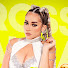 2f8-RGKa9qA-channel-avatar-Rossanna Rodriguez