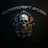 7q9A76F94c8-channel-avatar-ScreamCraft Studio