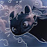 QnK_mMJydaM-channel-avatar-Athena_Dusk