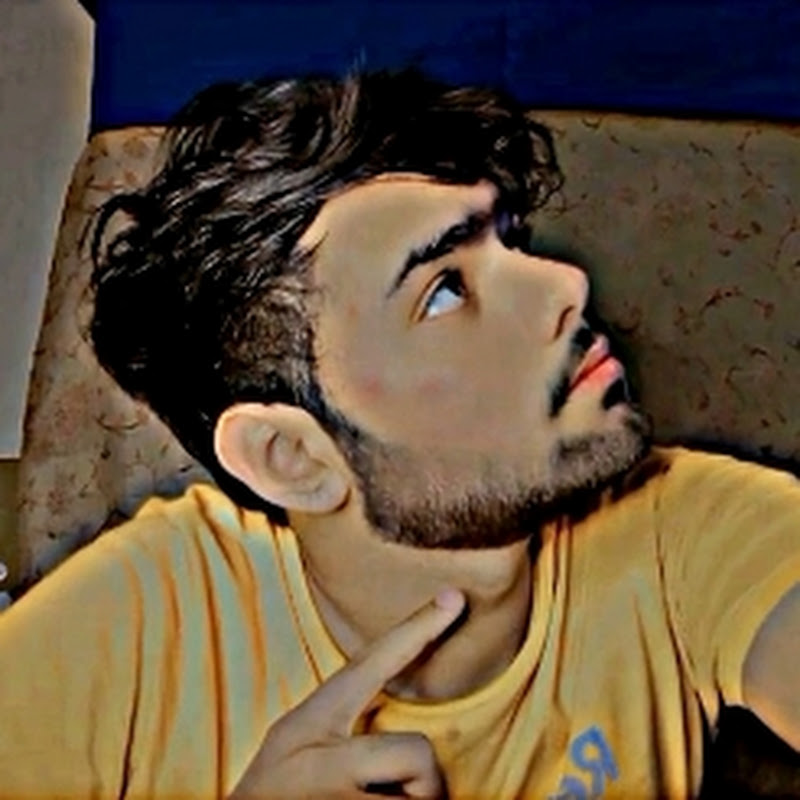 Rayan Iqbal .