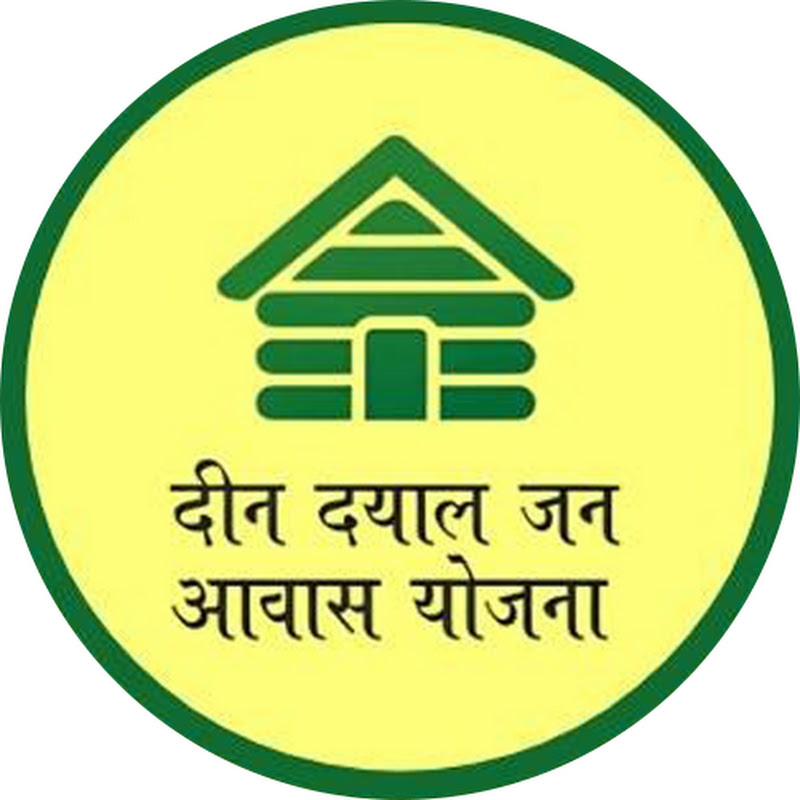 Prem Singh Negi Propcomrade