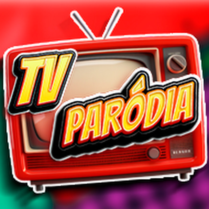 Tv Paródia